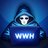 WWH_TRUST