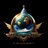 BlackServiceGroup