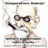 SFreud