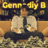 Gennadiy B