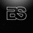 Business Solutions