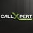 CallXpert