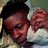 SendMe