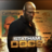STATHAM DOCS