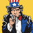 Uncle Sam