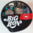 Bigb0n