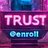 Trust Enroll