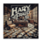 HARRYFRAUD