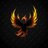 BlackPhoenix