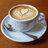 Andycoffee