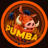 Timon and Pumba