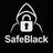 SafeBlack