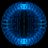 Exascale