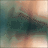 KOROL_TALSY_SERVICE