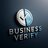 BUSINESSVERIFY
