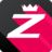 FullzInfo_News