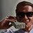 American psycho