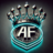 AFFALTERBACH