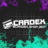 CardEx_Shop