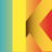 KOMPLEXES