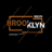 BrooklynVCC