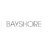 BayShore