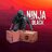 ninjablack