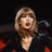 TaylorSwift