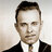 Johny Dillinger