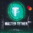master tether
