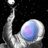 Moon_light