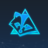 GalaxyKeys